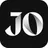 Jolmo Logo